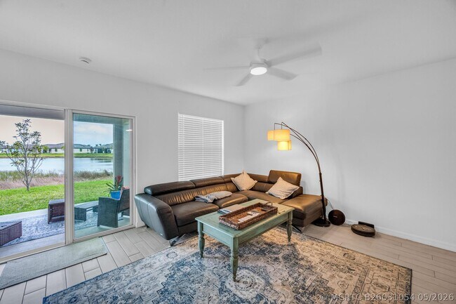 Building Photo - 5082 Armina Pl