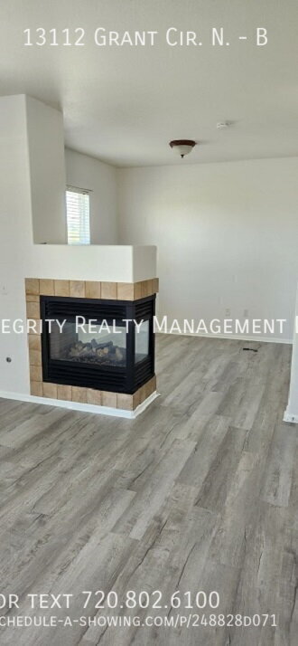 Building Photo - 13112 Grant Cir N
