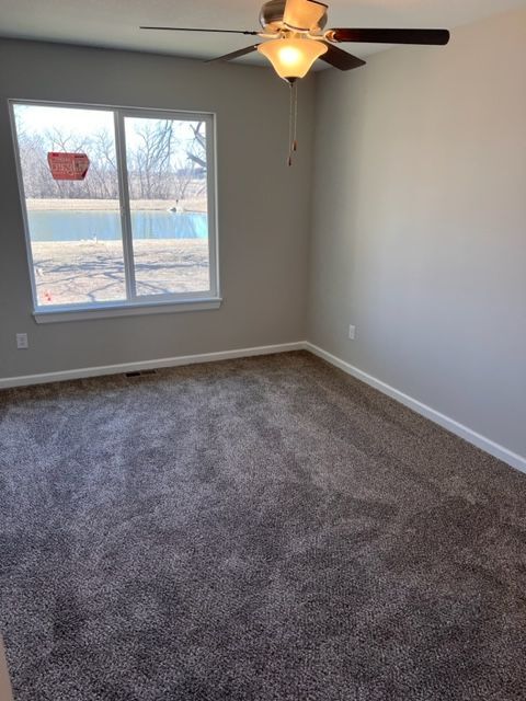 Building Photo - 5344 N Toben Dr