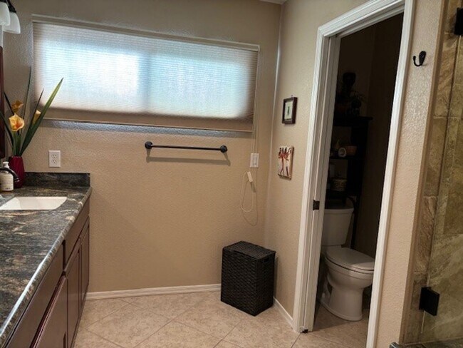 Building Photo - 2502 Leisure World