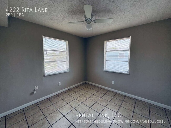 Building Photo - 4222 Rita Ln