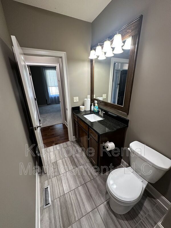 Building Photo - 4513 Sienna Ridge