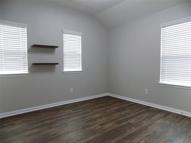Building Photo - 3702 Aubergine Springs Ln