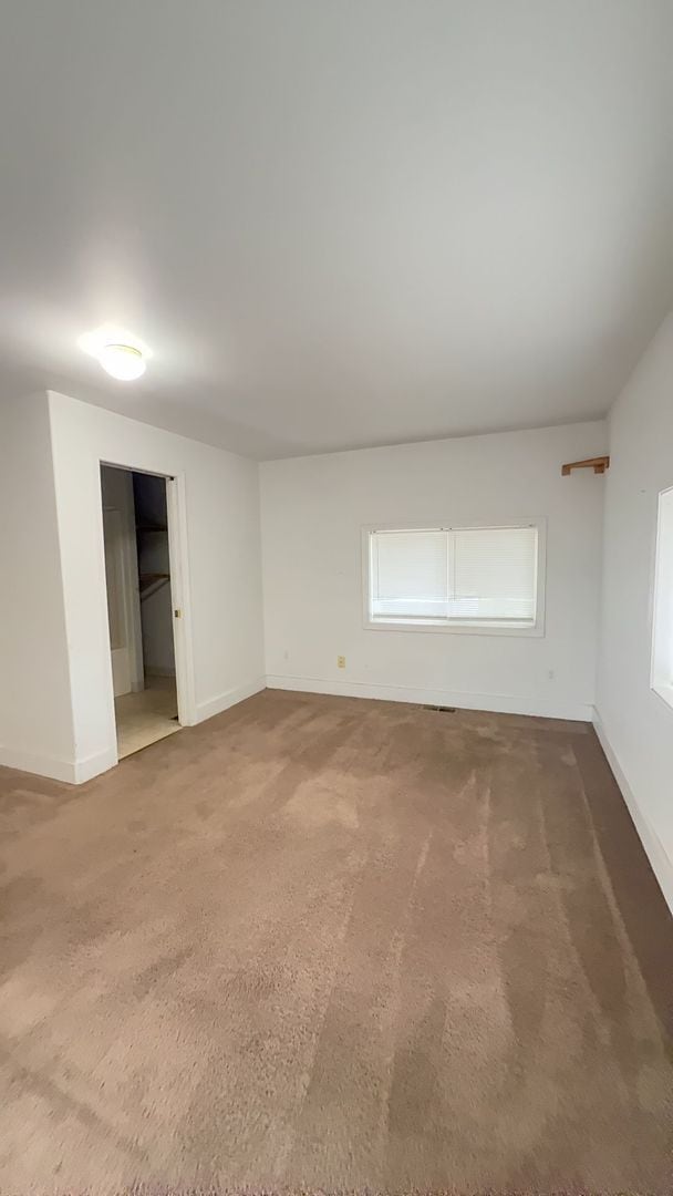 Building Photo - 1810 Jefferson Ave