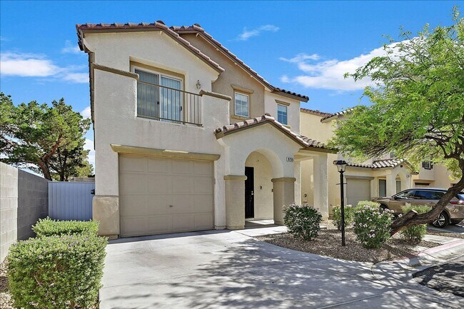 Building Photo - 8755 W Firecracker Ct