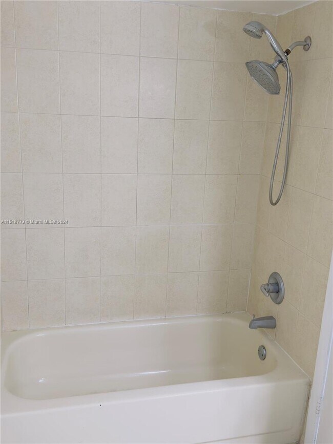 Building Photo - 11780 SW 18th St