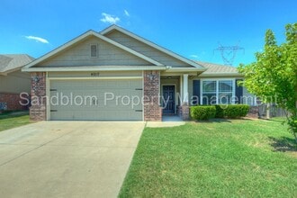 Building Photo - FOR LEASE | Jenks | 4 Bed, 2.5 Bath | $184...