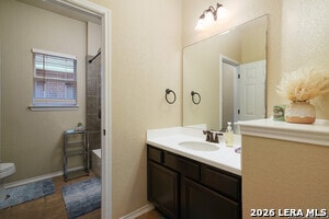 Building Photo - 5539 Cross Pond