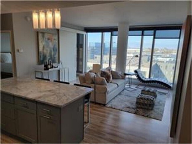 Building Photo - 8161 33rd Ave S