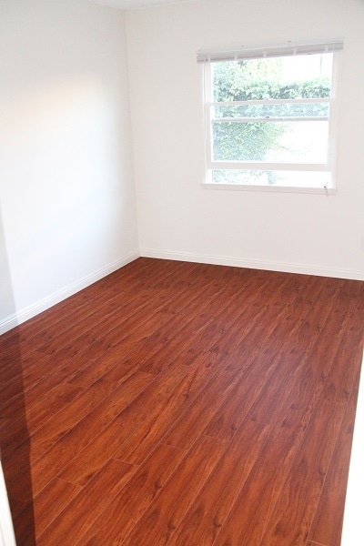 Building Photo - 1733 Speyer Ln