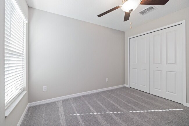 Building Photo - Epperson community 4-Bed Oasis with Granit...