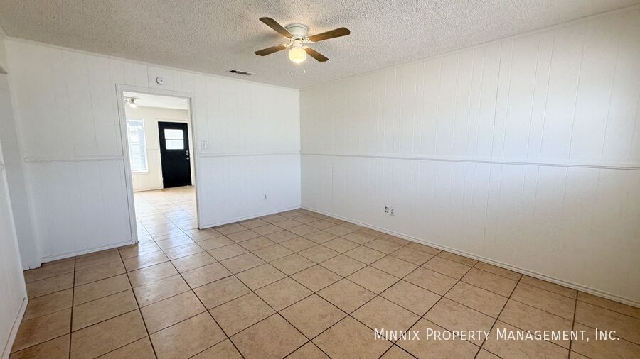Building Photo - 5718 Brownfield Dr