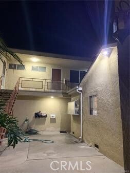Building Photo - 1451 Roycroft Ave