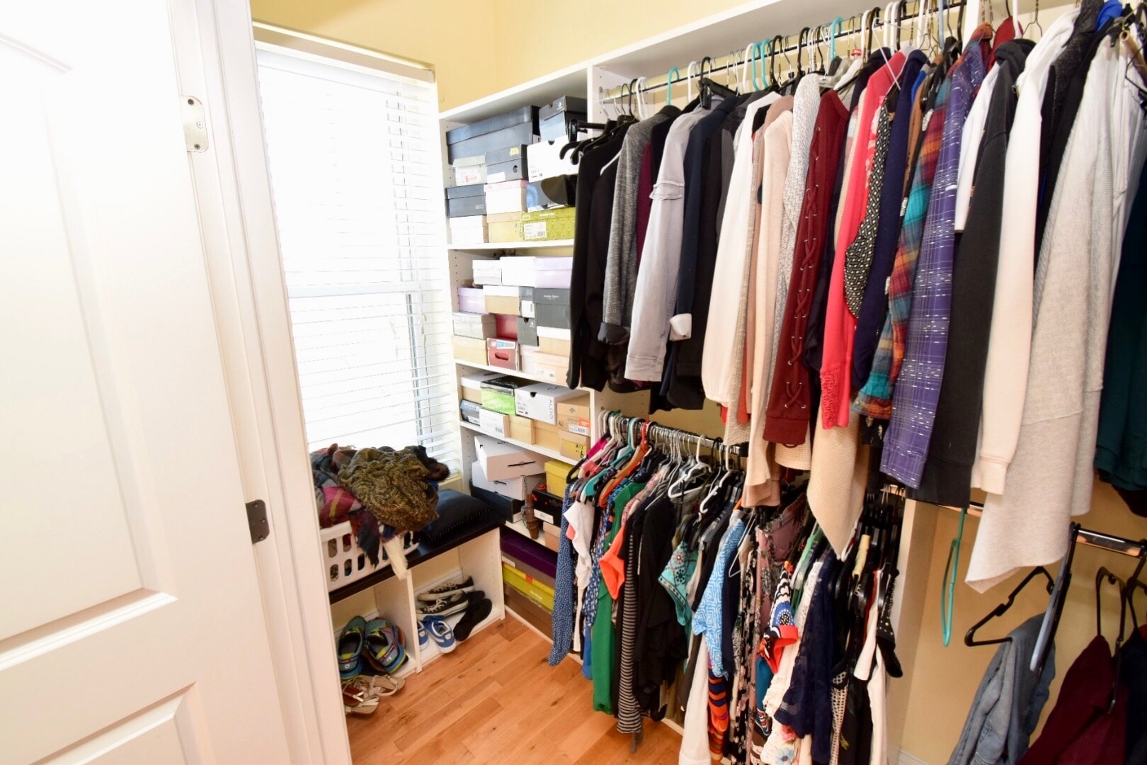 Building Photo - 4376 Olive St