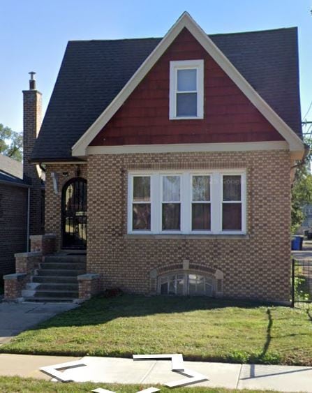 Primary Photo - 441 W 110th St