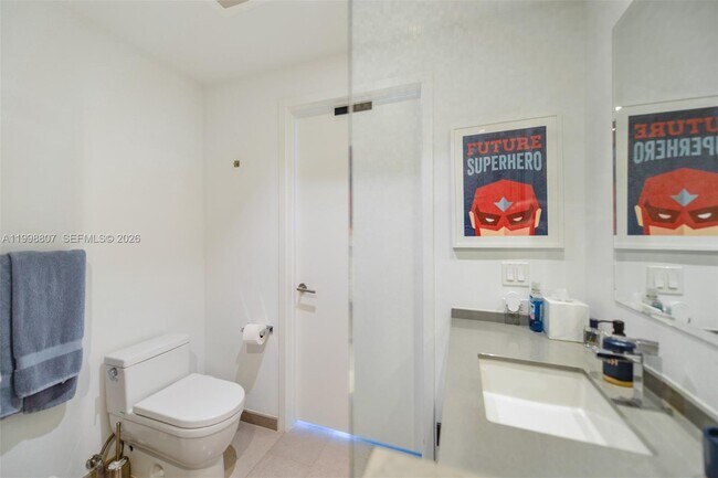 Building Photo - 68 SE 6th St