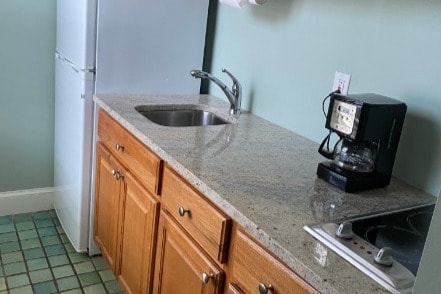 Building Photo - 41 Saint Stephen St