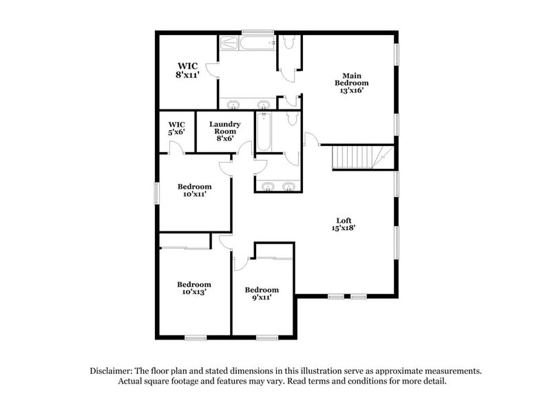 Building Photo - 11050 E Segura Ave