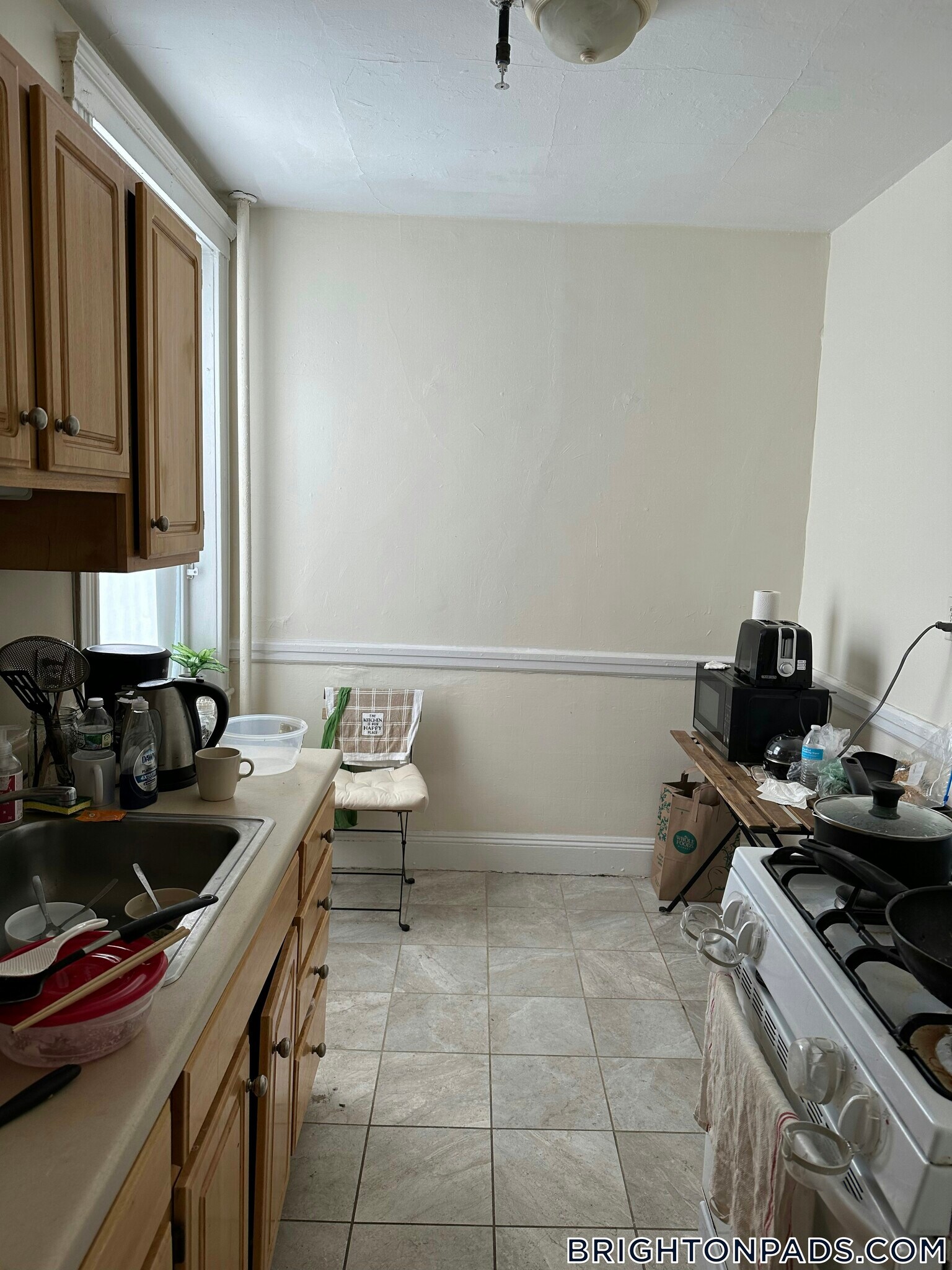 Building Photo - 135 Washington St