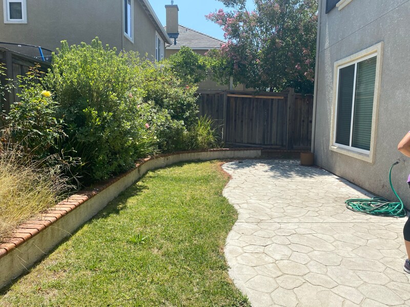 Building Photo - 3908 Hidden Grove Ln