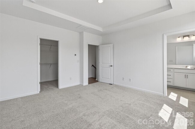 Building Photo - 504 Annie Lowery Wy