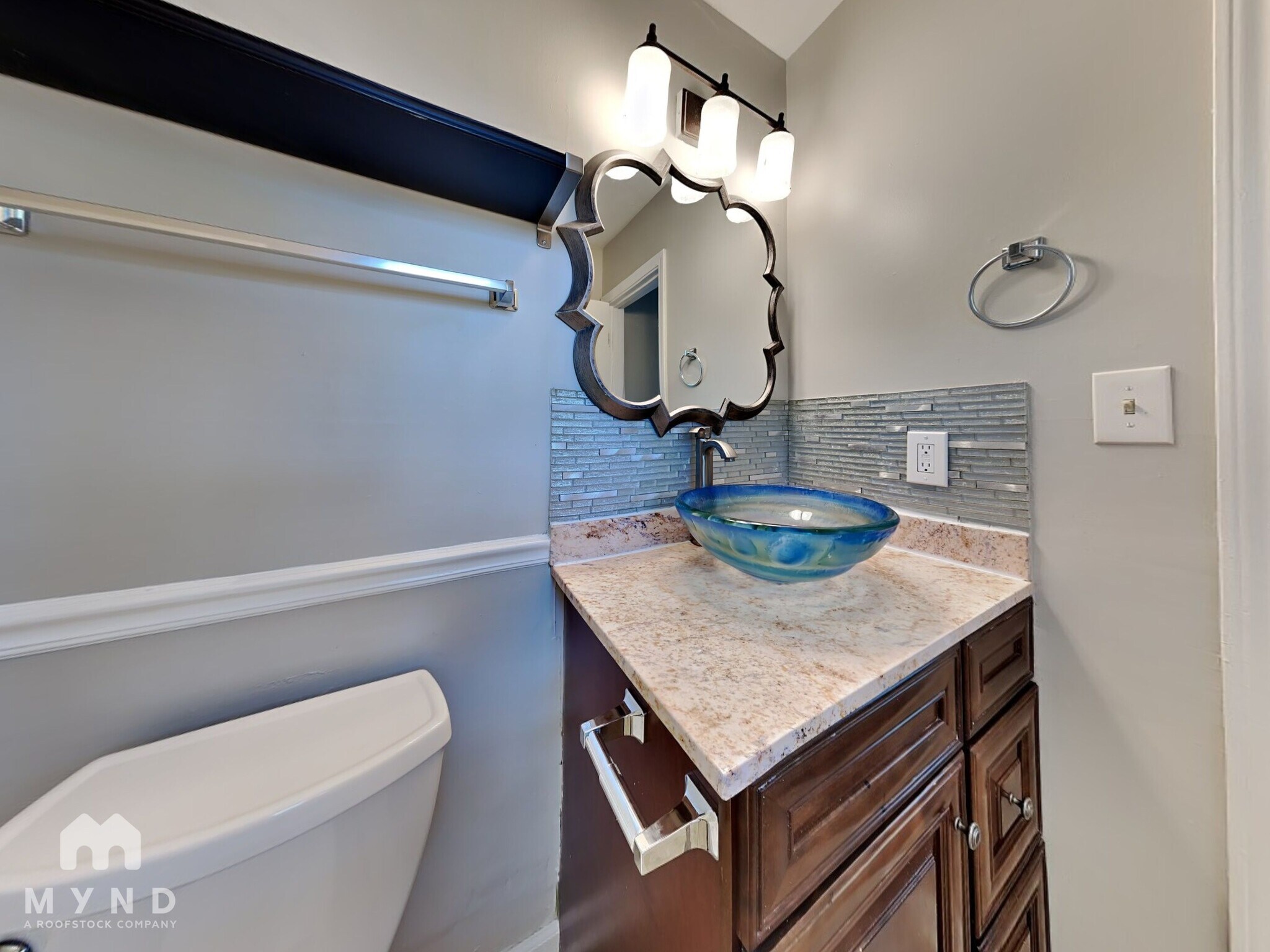Building Photo - 2262 New Castle Cir