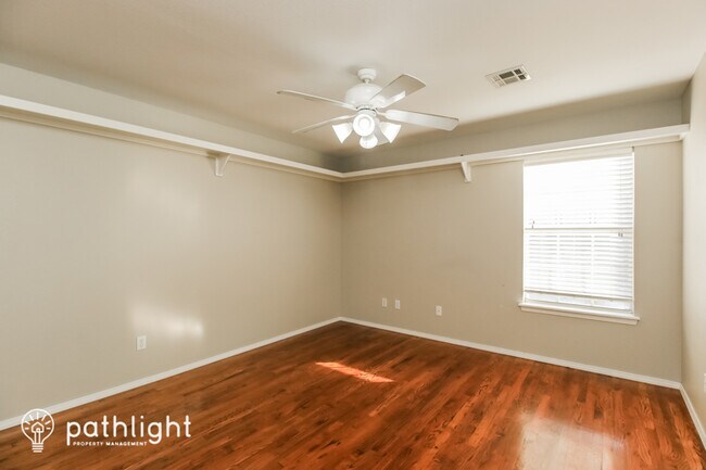 Building Photo - 703 N Butternut Ct, Broken Arrow, OK, 74012