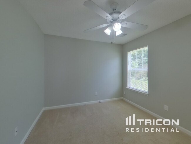 Building Photo - 308 Foxport Dr