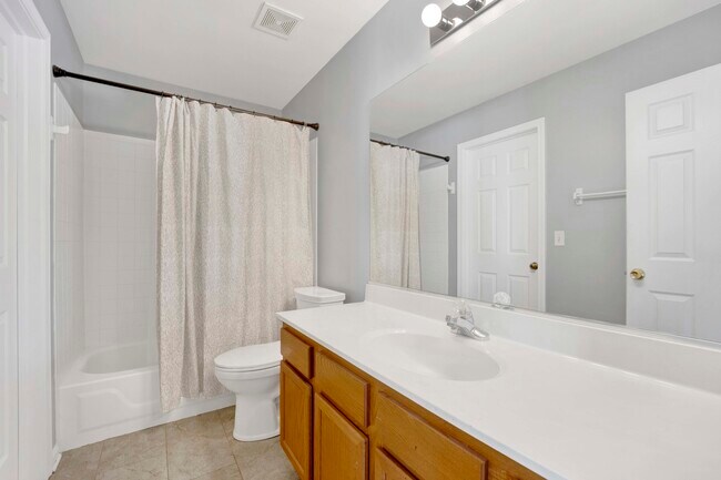 Building Photo - 2571 Eldorado Ln