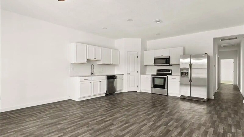 Building Photo - 1063 Sleepy Hollow Ln