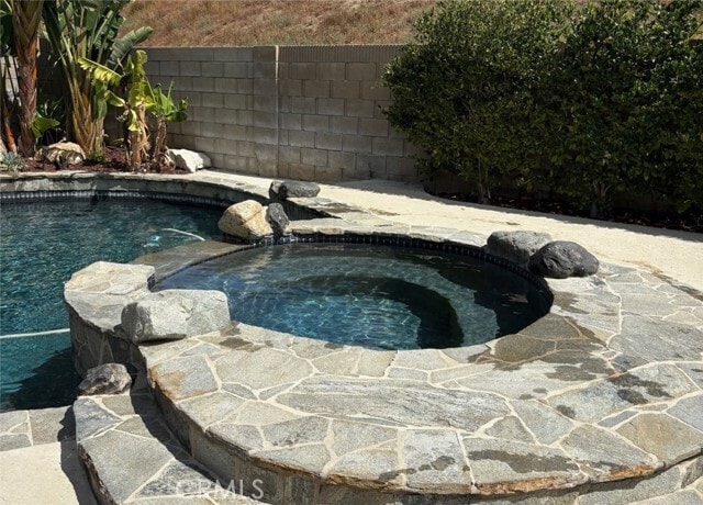 Building Photo - 24731 Vía Princesa