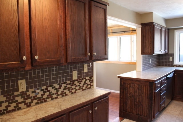 Building Photo - Beautifully Remodeled 3-bedroom Home in a Great Location!