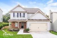 Building Photo - 415 Shady Glen