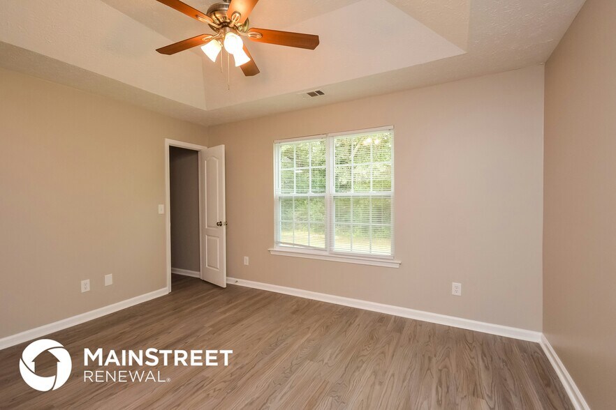 Building Photo - 129 Tillman Ct