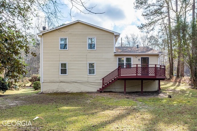 Building Photo - 9577 Winding Way Ln