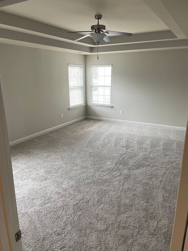 Building Photo - 5-Bedroom in Cabarrus County Schools with Fenced Yard