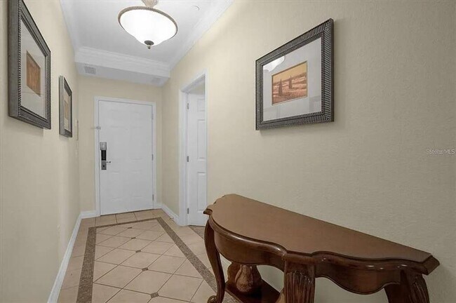 Building Photo - 7601 Cabana Ct