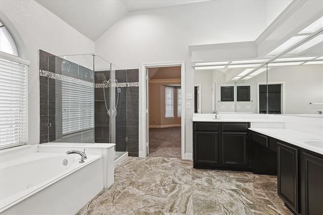 Building Photo - 7201 Sage Meadow Way