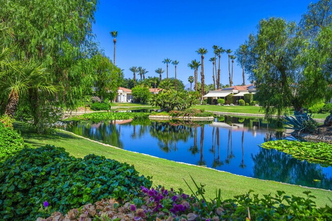 Building Photo - 75070 Muirfield Ct