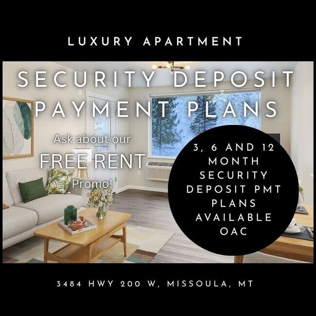 Primary Photo - 3484 MT-200