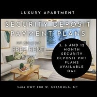 Building Photo - 3484 MT-200