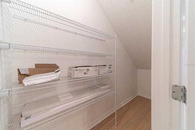 Building Photo - 11350 Nona Sound St