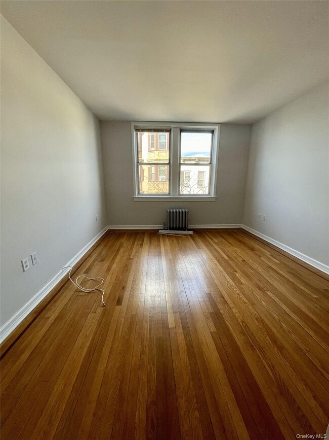 Building Photo - 40 Fairview Ave