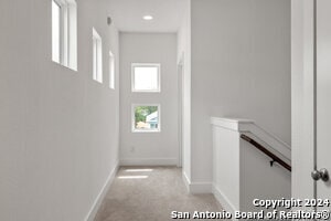 Building Photo - 307 San Salvador Ave