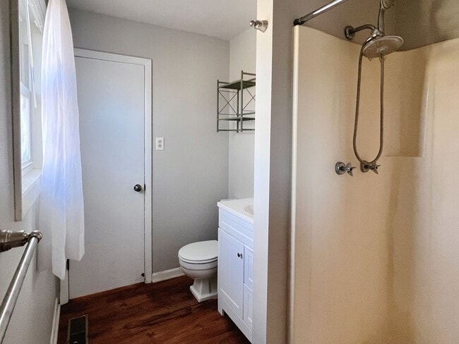 Building Photo - Spacious 4-bedroom, 2-bathroom Ranch Home in West Lafayette School District