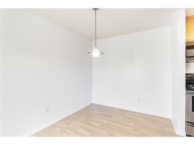 Building Photo - 4130 Rahn Rd