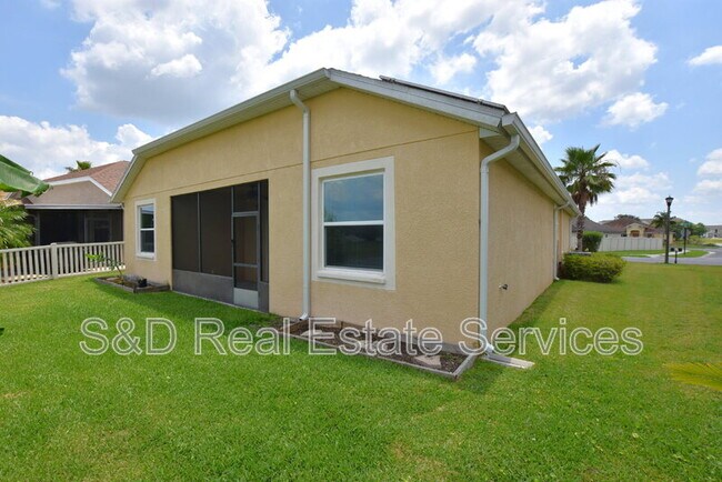 Building Photo - 5632 Aral Dr