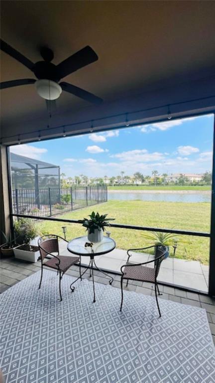 Building Photo - 1873 E Isles Rd