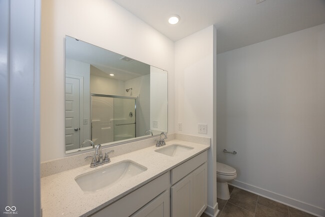 Building Photo - 17273 Wellburn Dr