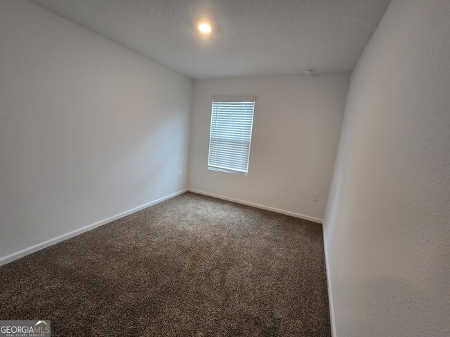 Building Photo - 118 Deep Bay Cir
